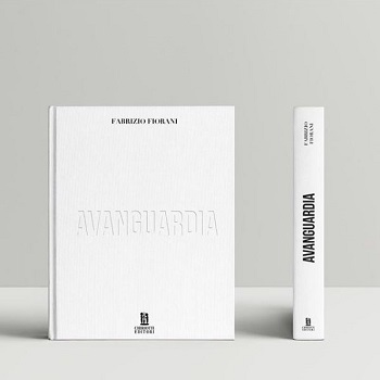Avanguardia by Fabrizio Fiorani